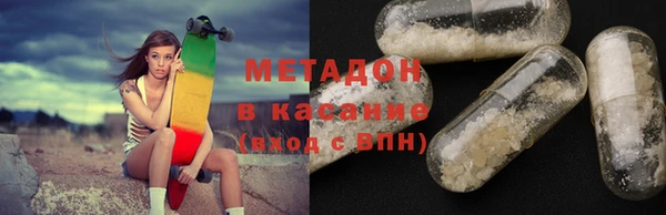 ГАЛЛЮЦИНОГЕННЫЕ ГРИБЫ Богданович