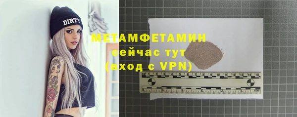 ГАЛЛЮЦИНОГЕННЫЕ ГРИБЫ Богданович