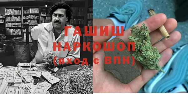 ГАЛЛЮЦИНОГЕННЫЕ ГРИБЫ Богданович