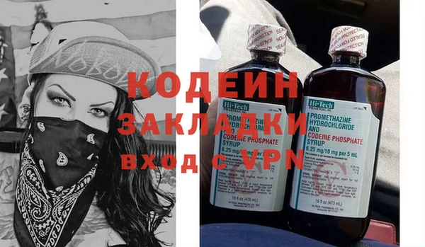 ГАЛЛЮЦИНОГЕННЫЕ ГРИБЫ Богданович