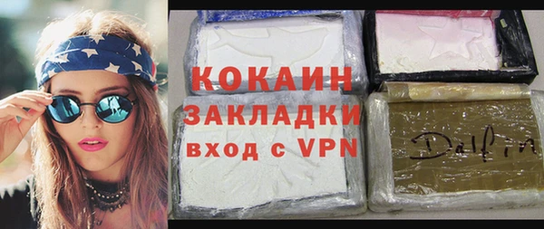 mdpv Богородицк