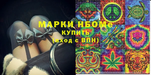 ГАЛЛЮЦИНОГЕННЫЕ ГРИБЫ Богданович