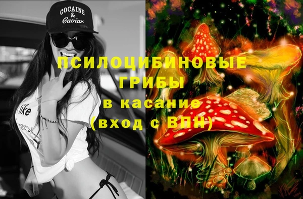 винт Богородск