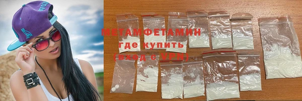 ГАЛЛЮЦИНОГЕННЫЕ ГРИБЫ Богданович