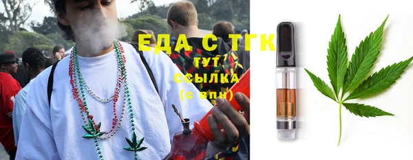 ГАЛЛЮЦИНОГЕННЫЕ ГРИБЫ Богданович
